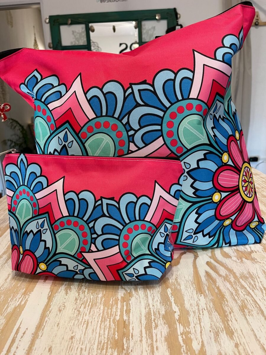 Maxi bolso SOÑAR