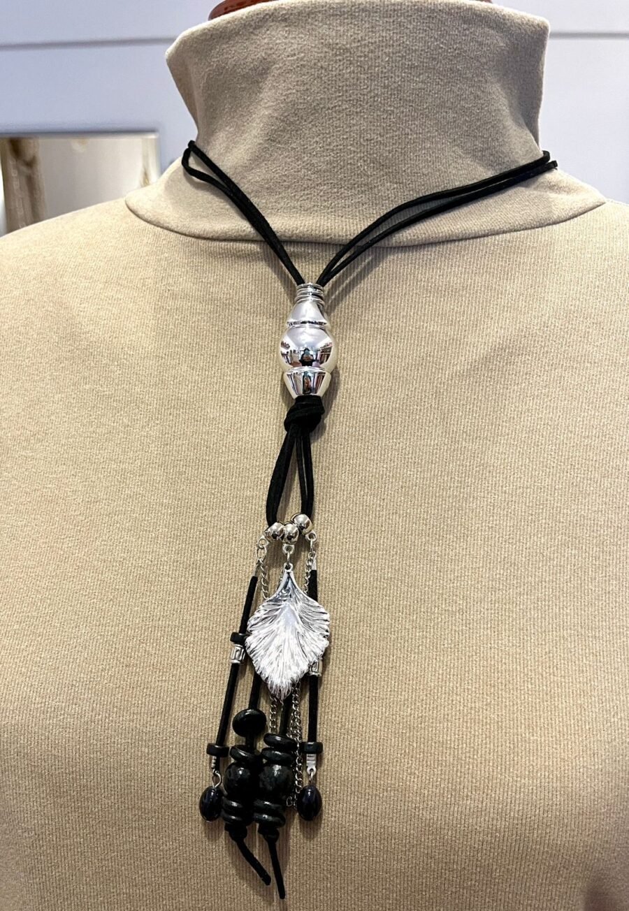Collar Art. C1001