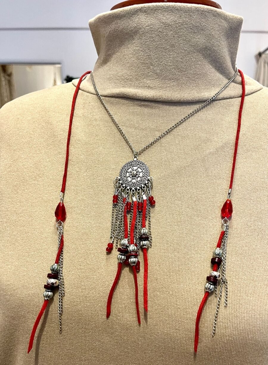 Collar Art. C1002 - Imagen 6