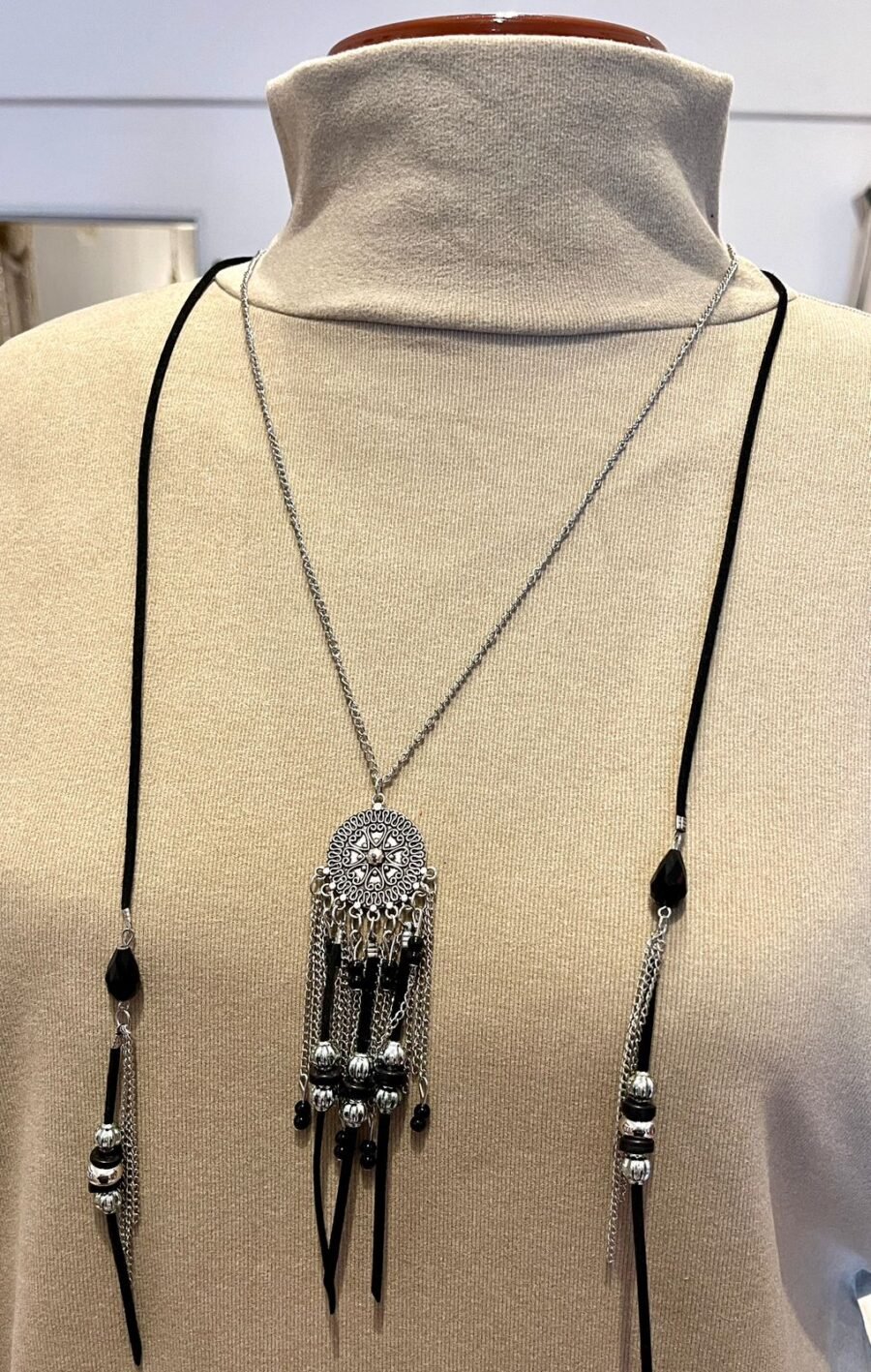 Collar Art. C1002 - Imagen 2