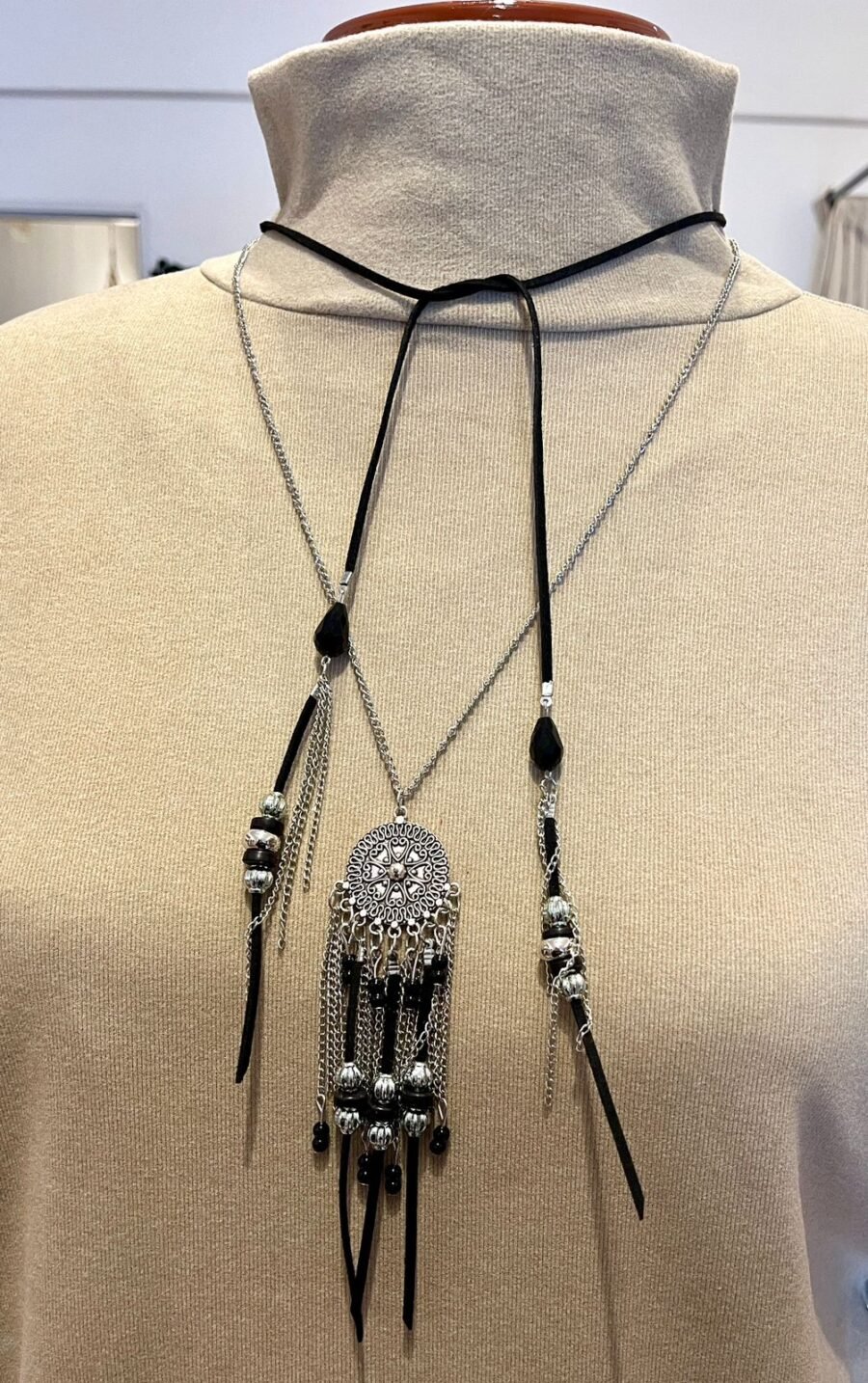 Collar Art. C1002 - Imagen 4