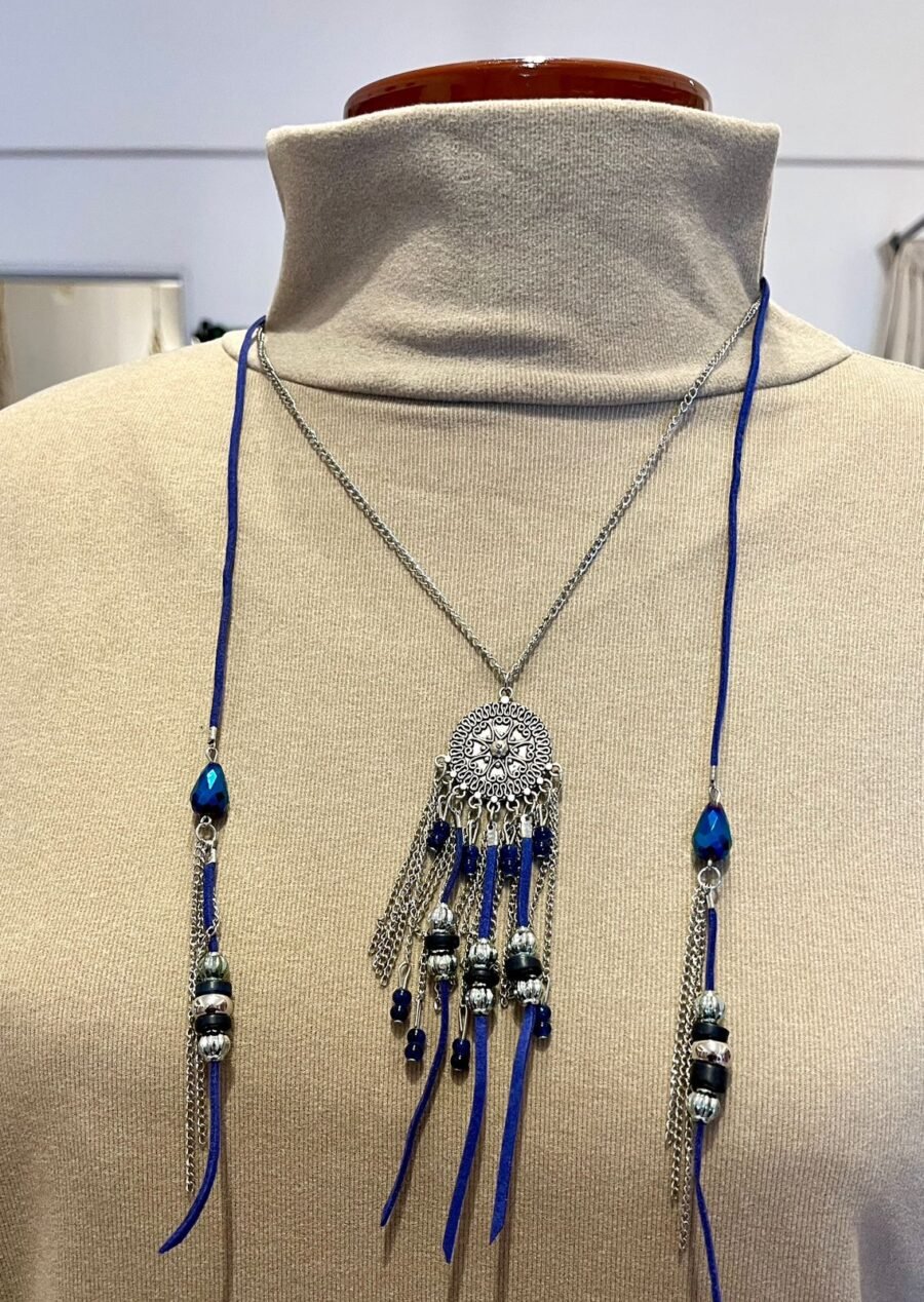 Collar Art. C1002 - Imagen 5