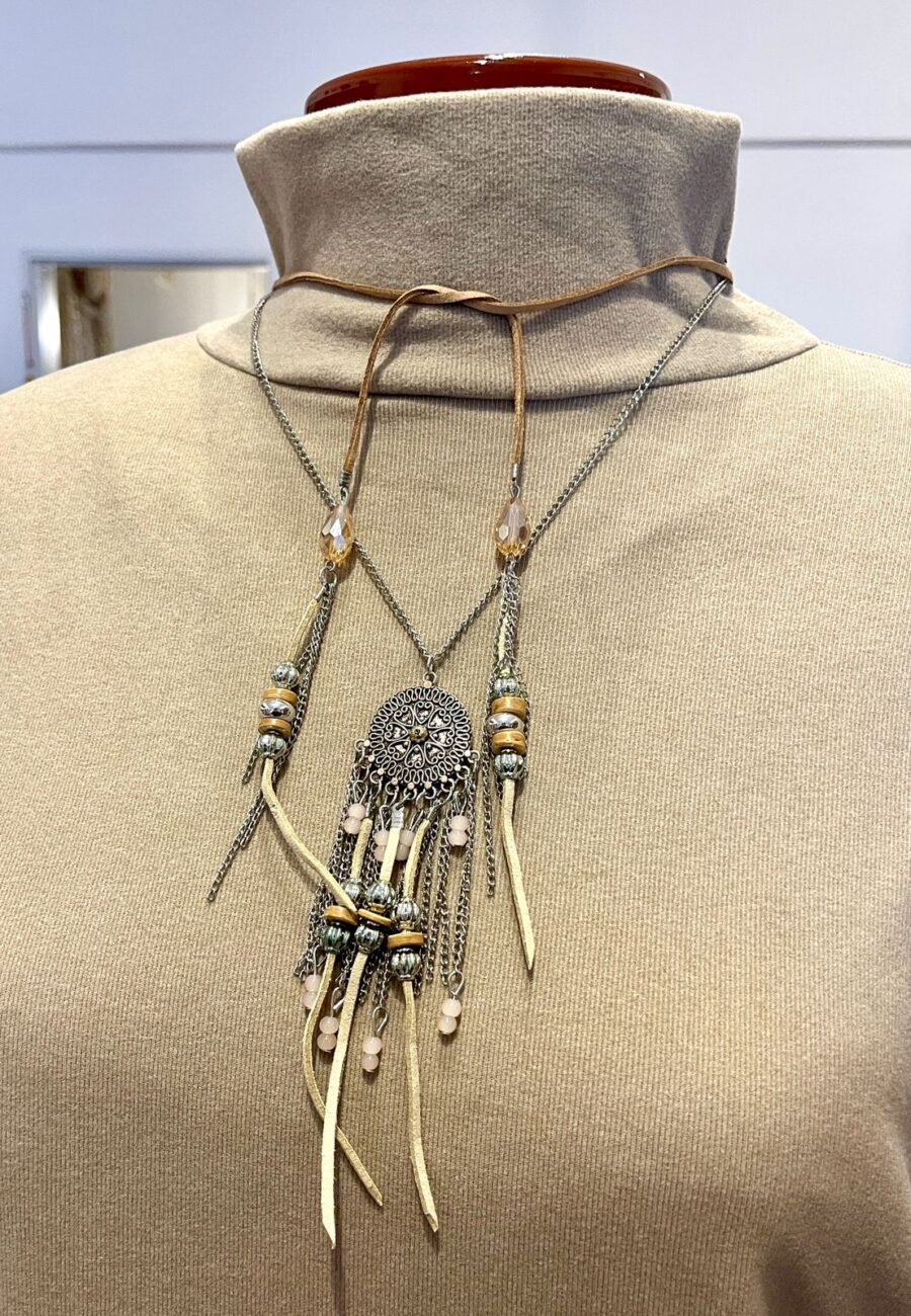 Collar Art. C1002