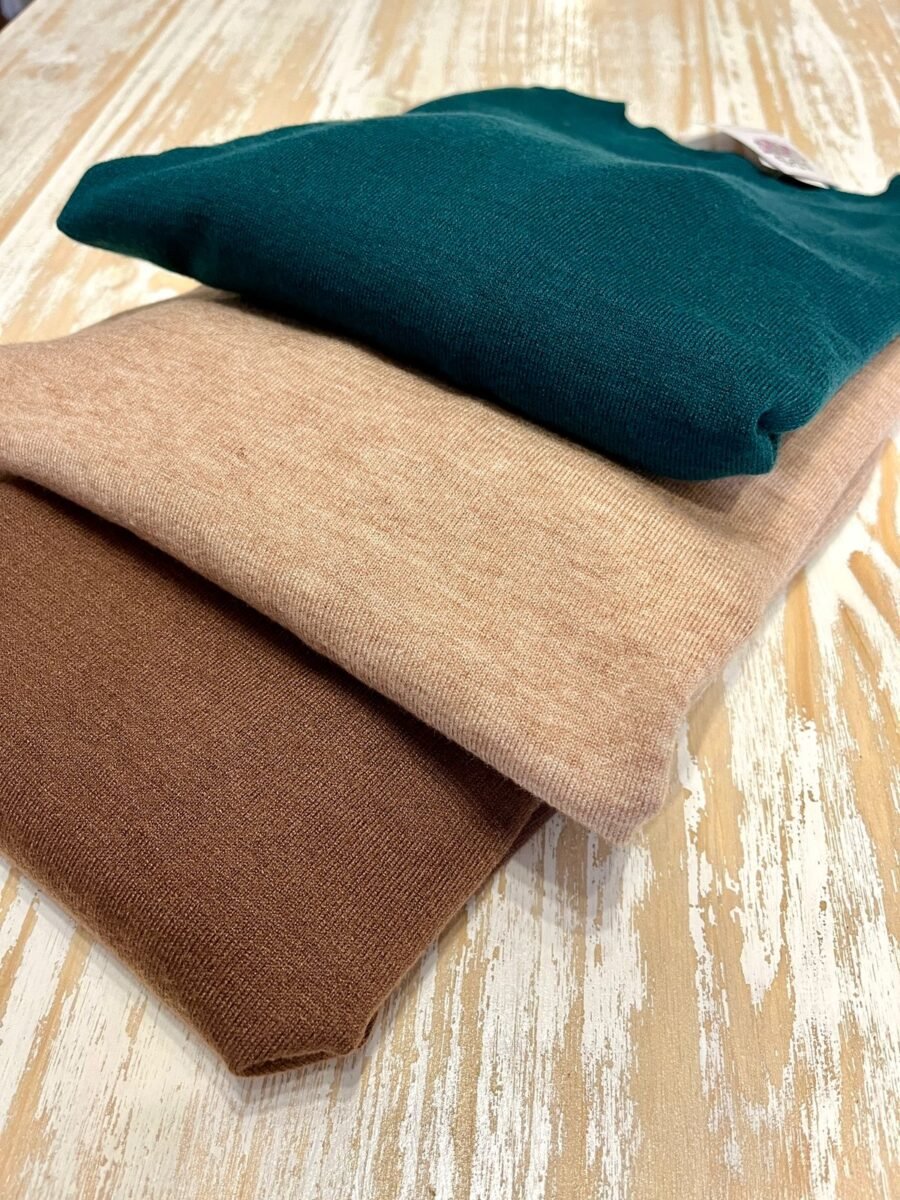 Sweater CANELA