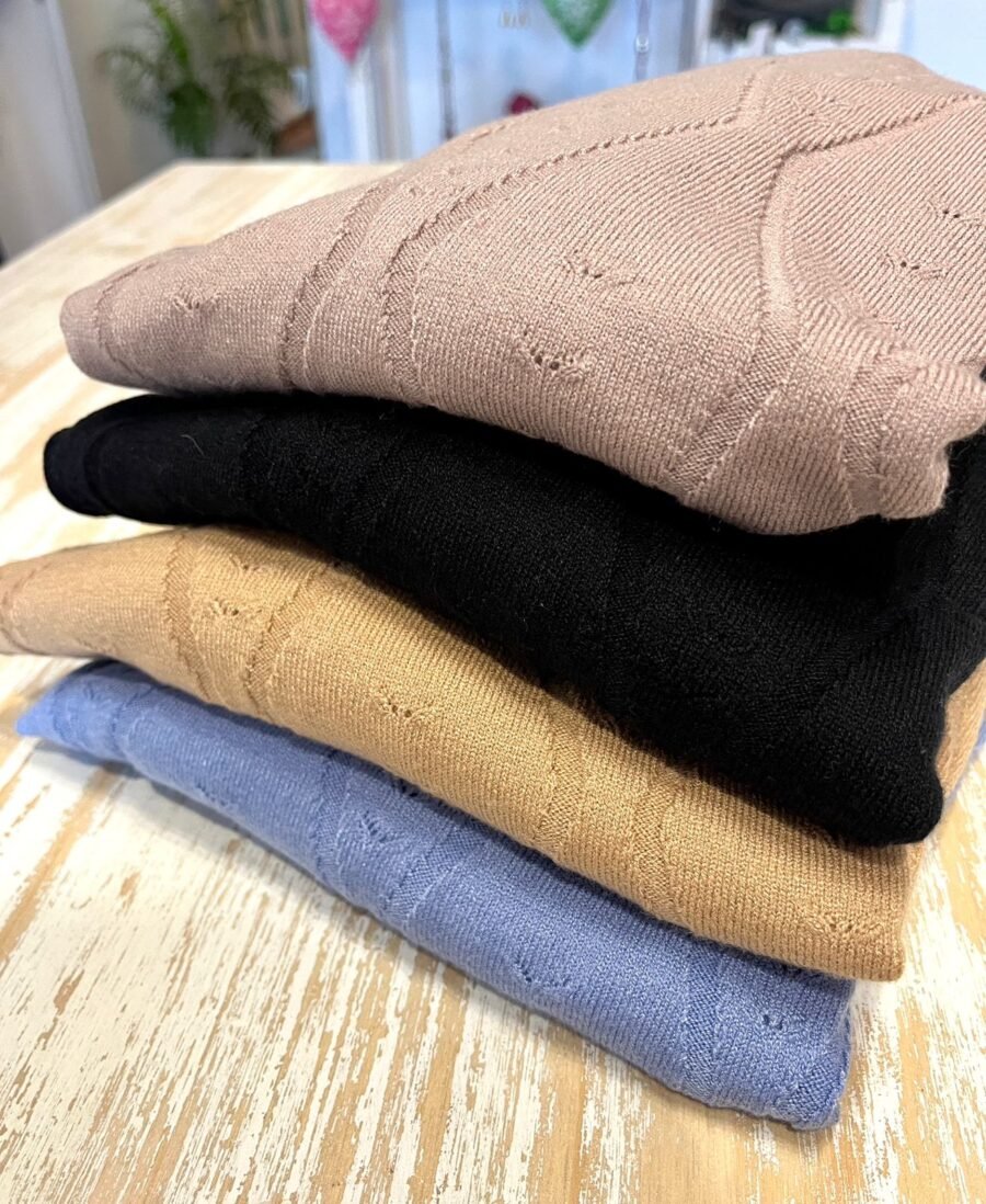 Sweater POLA