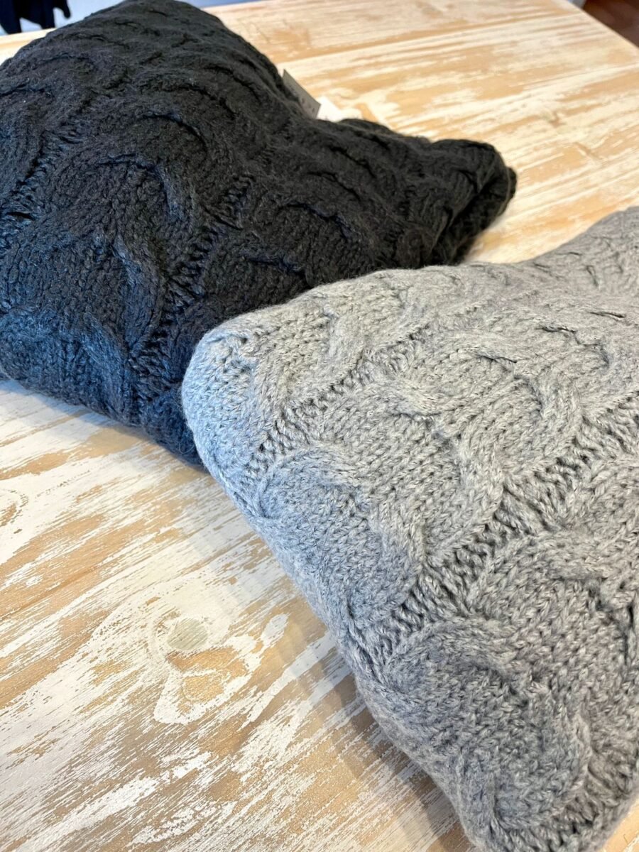 Sweater ALASKA