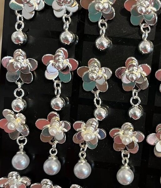 Aros FLOR