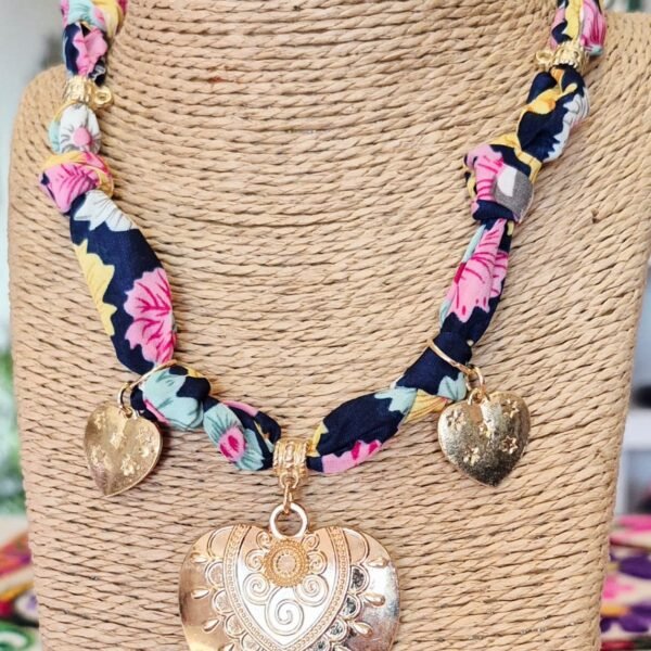 Collar Ibiza Art 307