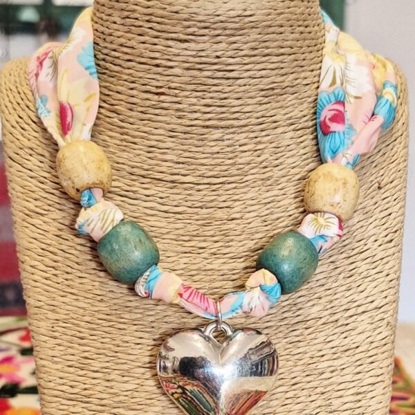 Collar Ibiza Art 305