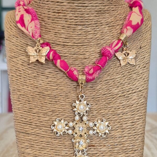 Collar Ibiza Art 304