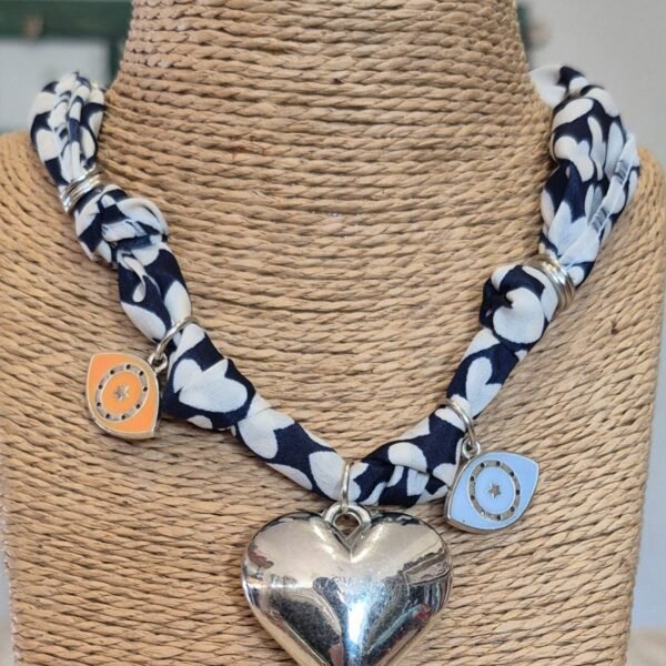 Collar Ibiza Art 303
