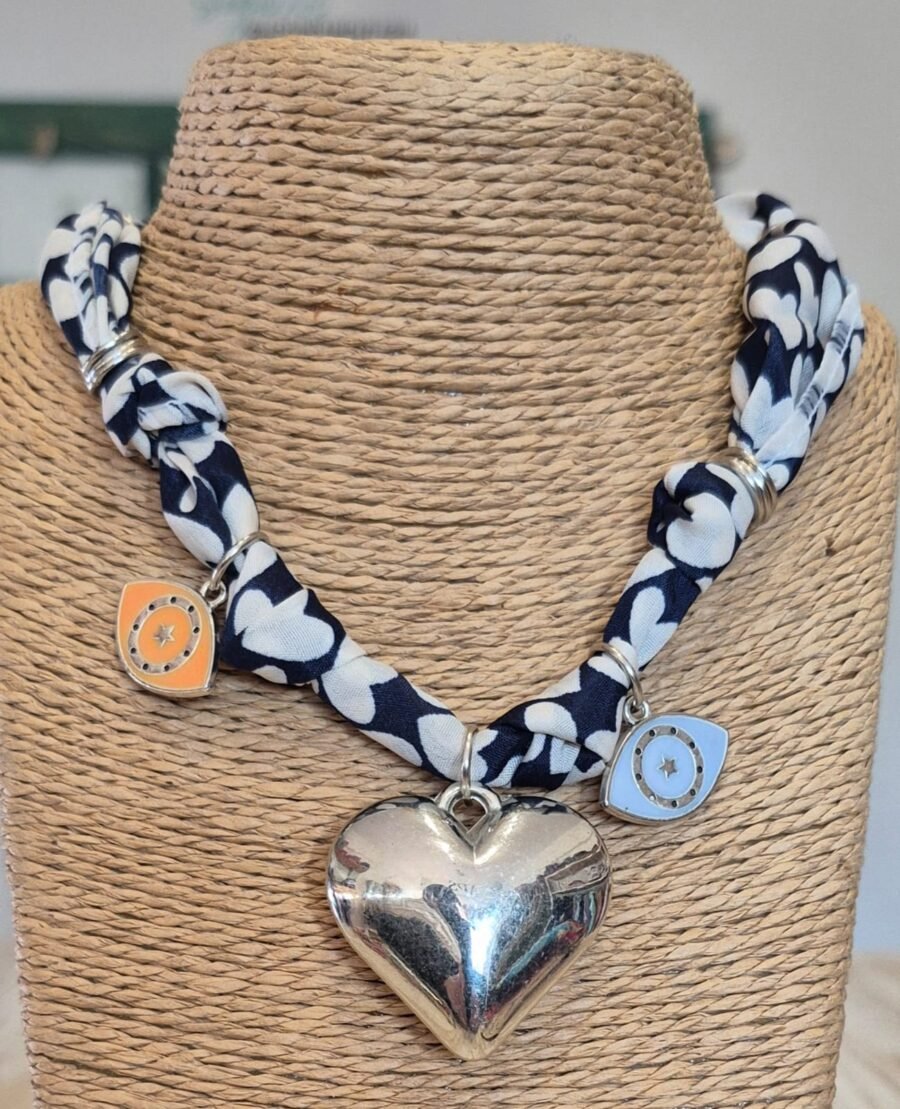 Collar Ibiza Art 303