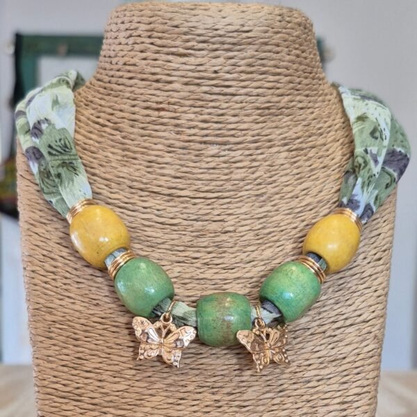 Collar Ibiza Art 302