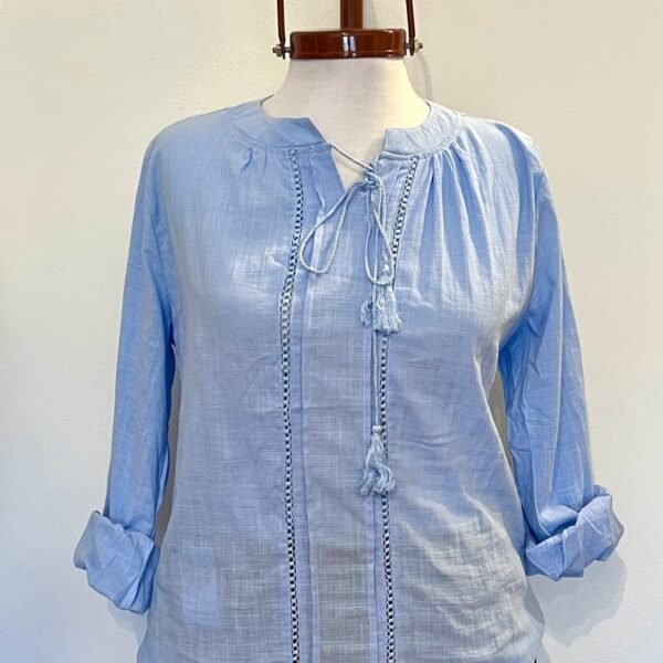 Camisola LINO
