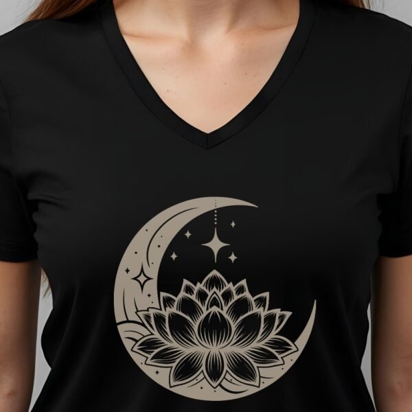 Remera LOTO. By APS (dtf)