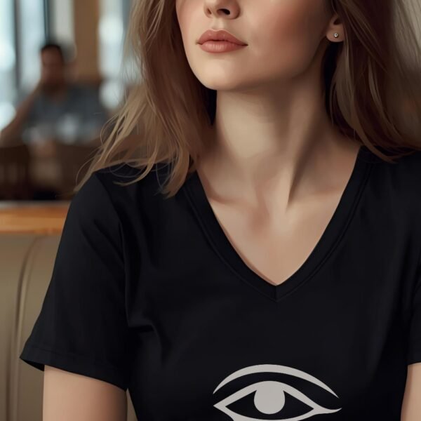 Remera HORUS. By APS (dtf)