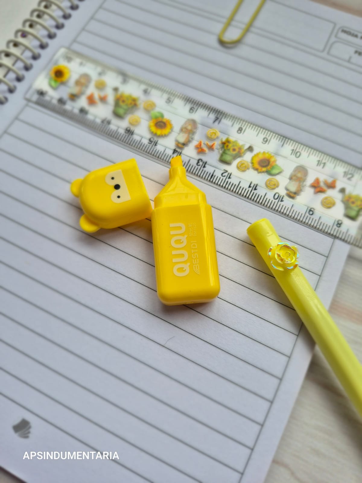 Cápsula SARAH KAY - Imagen 3