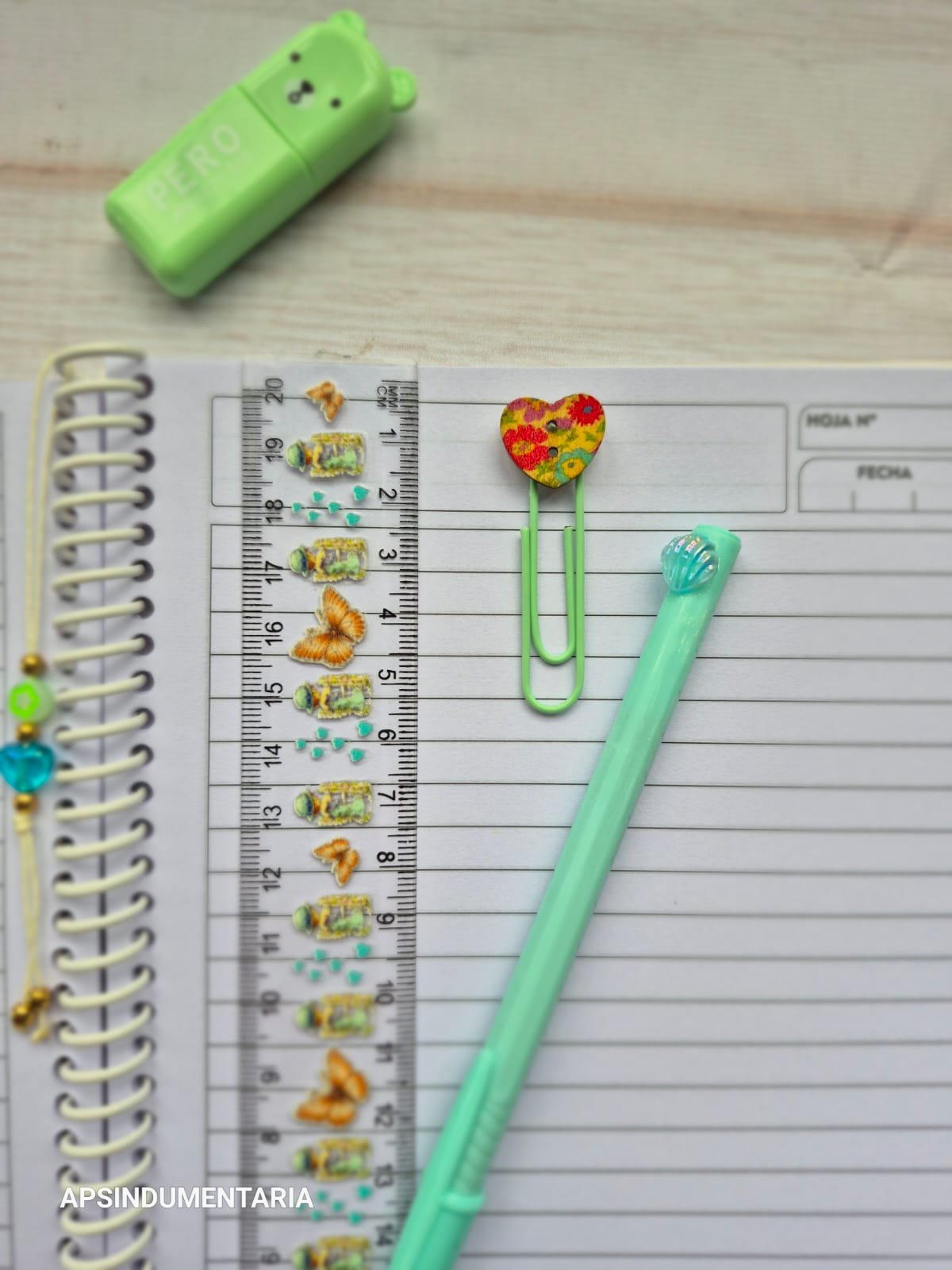 Cápsula SARAH KAY - Imagen 5