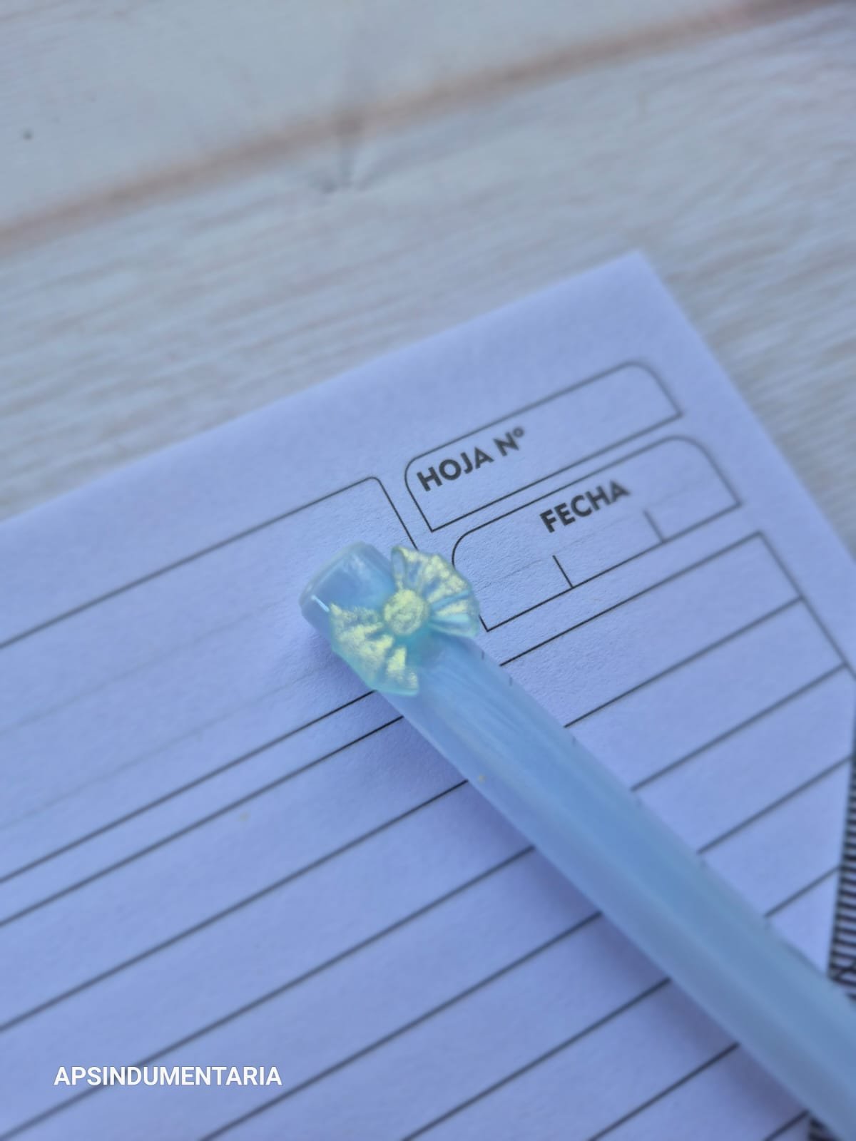 Cápsula AMULETOS - Imagen 3