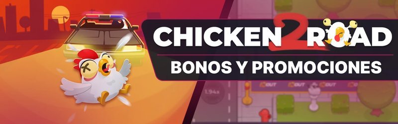 Explore chicken road online