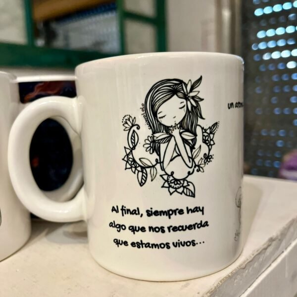 Taza AL FINAL By CINWOLOLO