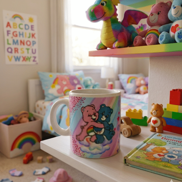 Taza OSITOS2