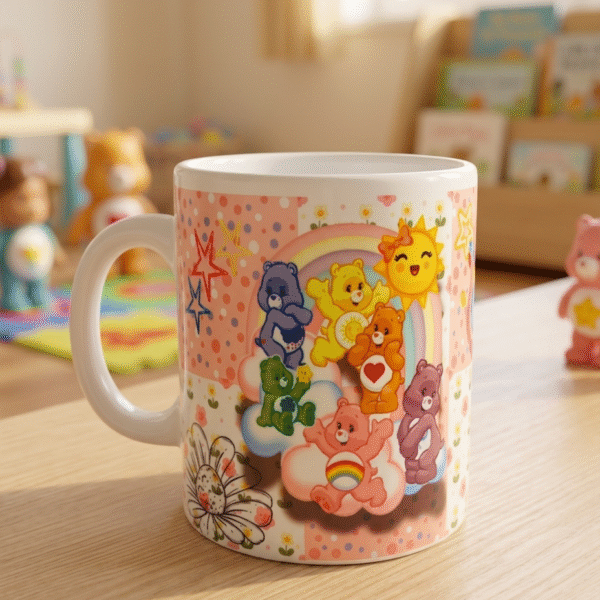 Taza OSITOS1